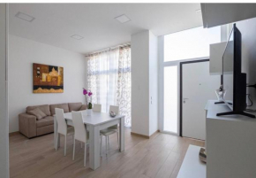 Le bougainvillea 1 Corbetta
